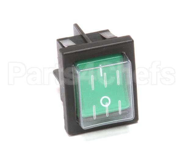 XS900.01 Maxx Cold Main Switch (All Unit