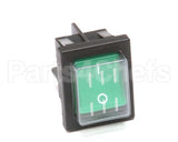 XS900.01 Maxx Cold Main Switch (All Unit