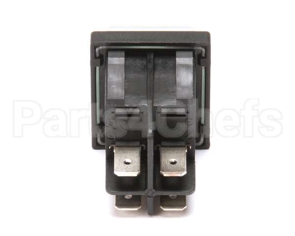 XS900.01 Maxx Cold Main Switch (All Unit