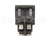 XS900.01 Maxx Cold Main Switch (All Unit