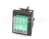 XS900.01 Maxx Cold Main Switch (All Unit