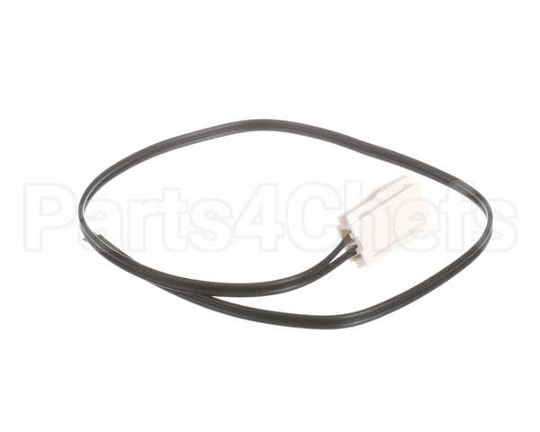 XS900.31 Maxx Cold Sensor Fixed Clip