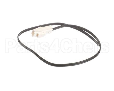 XS900.31 Maxx Cold Sensor Fixed Clip