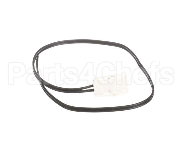 XS900.31 Maxx Cold Sensor Fixed Clip