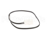 XS900.31 Maxx Cold Sensor Fixed Clip