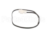 XS900.31 Maxx Cold Sensor Fixed Clip
