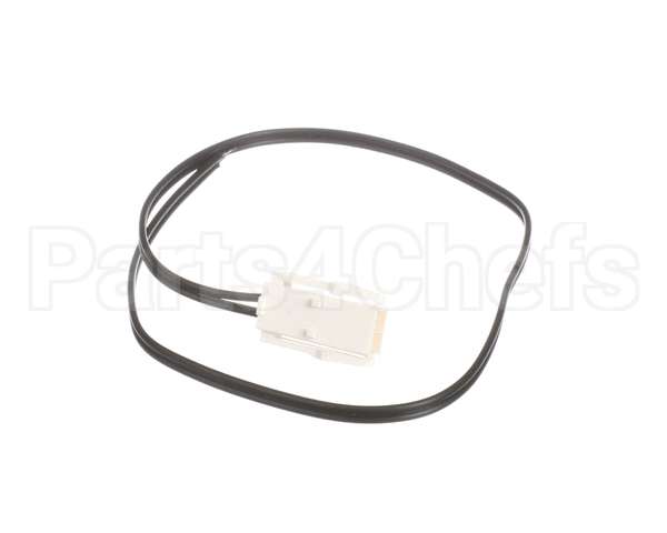 XS900.31 Maxx Cold Sensor Fixed Clip