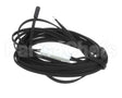 XS900.32 Maxx Cold Temp Sensor