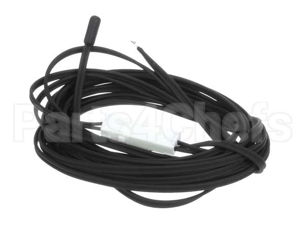 XS900.32 Maxx Cold Temp Sensor