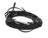 XS900.32 Maxx Cold Temp Sensor