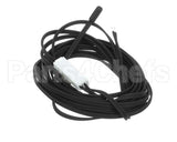 XS900.32 Maxx Cold Temp Sensor