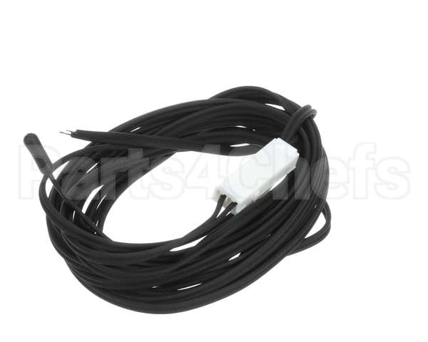 XS900.32 Maxx Cold Temp Sensor
