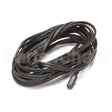 XS900.32 Compatible Maxx Cold Temp Sensor