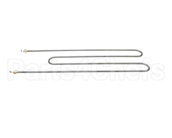 XSAA0006 Anvil America Element, Curved