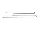 XSAA0006 Anvil America Element, Curved