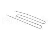 XSAA0006 Vollrath Incolloy Element Saa8003 (#1)
