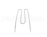 XSAA0006 Vollrath Incolloy Element Saa8003 (#1)