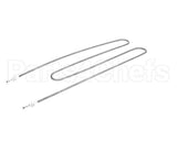 XSAA0006 Vollrath Incolloy Element Saa8003 (#1)