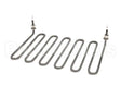 XSAA8129 Vollrath Element Saa8018 (#29)