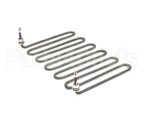 XSAA8129 Vollrath Element Saa8018 (#29)