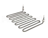 XSAA8129 Vollrath Element Saa8018 (#29)