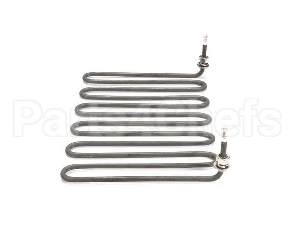 XSAA8129 Vollrath Element Saa8018 (#29)