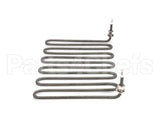 XSAA8129 Vollrath Element Saa8018 (#29)
