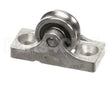 XSC250SD.12 Maxx Cold Chain Wheel