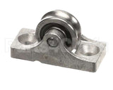 XSC250SD.12 Maxx Cold Chain Wheel