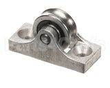 XSC250SD.12 Maxx Cold Chain Wheel