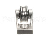 XSC250SD.12 Maxx Cold Chain Wheel