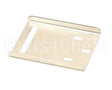 XSD50G.27 Maxx Cold Xseries Door Lock Square