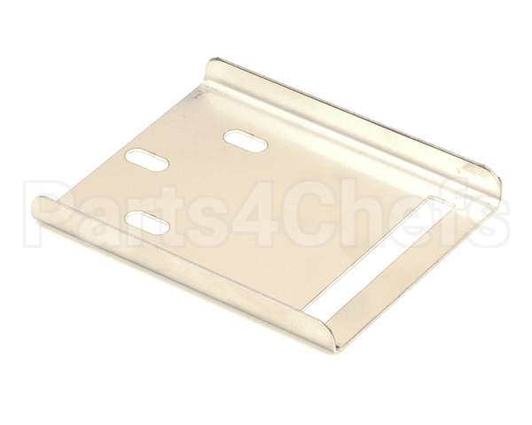 XSD50G.27 Maxx Cold Xseries Door Lock Square