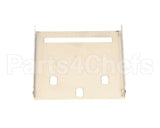 XSD50G.27 Maxx Cold Xseries Door Lock Square