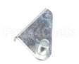 XSD50GA.16 Maxx Cold Top Hinge Mxm1-4F 4R