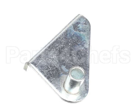 XSD50GA.16 Maxx Cold Top Hinge Mxm1-4F 4R