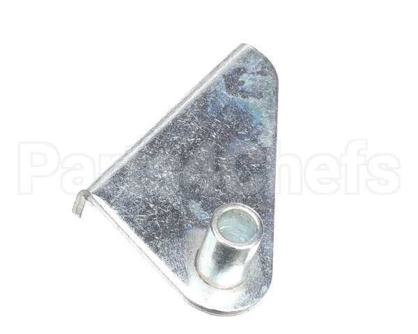 XSD50GA.16 Maxx Cold Top Hinge Mxm1-4F 4R