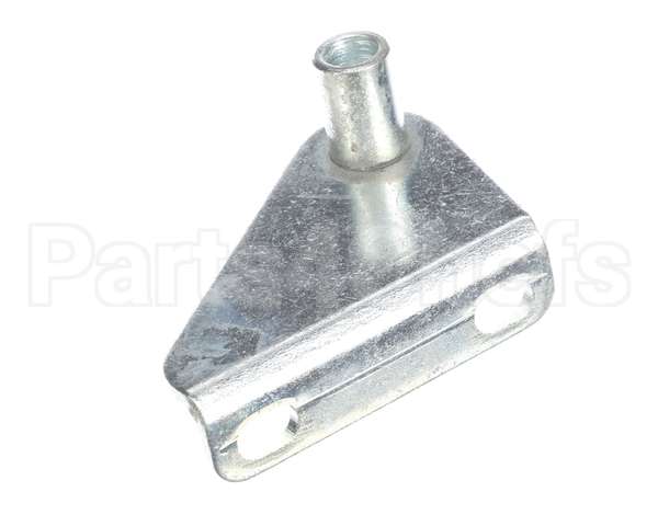 XSD50GA.16 Maxx Cold Top Hinge Mxm1-4F 4R