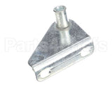 XSD50GA.16 Maxx Cold Top Hinge Mxm1-4F 4R