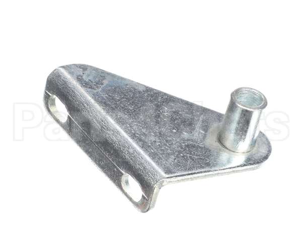 XSD50GA.16 Maxx Cold Top Hinge Mxm1-4F 4R
