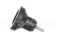 XSLA0020 Anvil America Foot