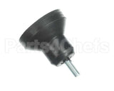XSLA0020 Anvil America Foot