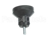 XSLA0020 Anvil America Foot