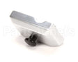 XSLA0049 Vollrath Sharpening Assembly Cover Knob S