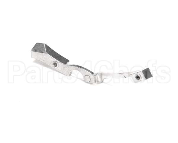 XSLA1061 Vollrath Blade Protection