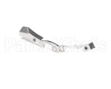 XSLA1061 Vollrath Blade Protection