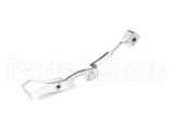 XSLA1061 Vollrath Blade Protection