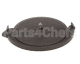 XSLA1215 Vollrath Blade Cover(Ptfe Coated) Slr