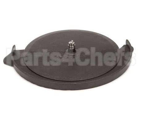 XSLA1215 Vollrath Blade Cover(Ptfe Coated) Slr