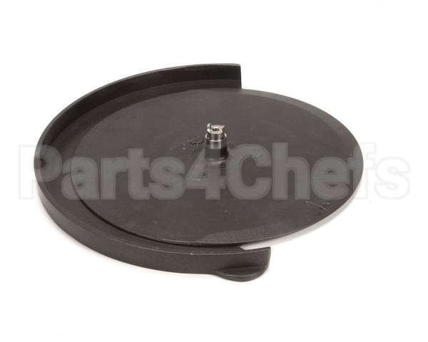 XSLA1215 Vollrath Blade Cover(Ptfe Coated) Slr
